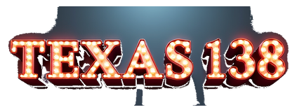 texas138 logo