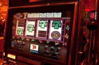 texas138 What Our Sportsbook Offers
