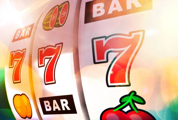 texas138 Slots